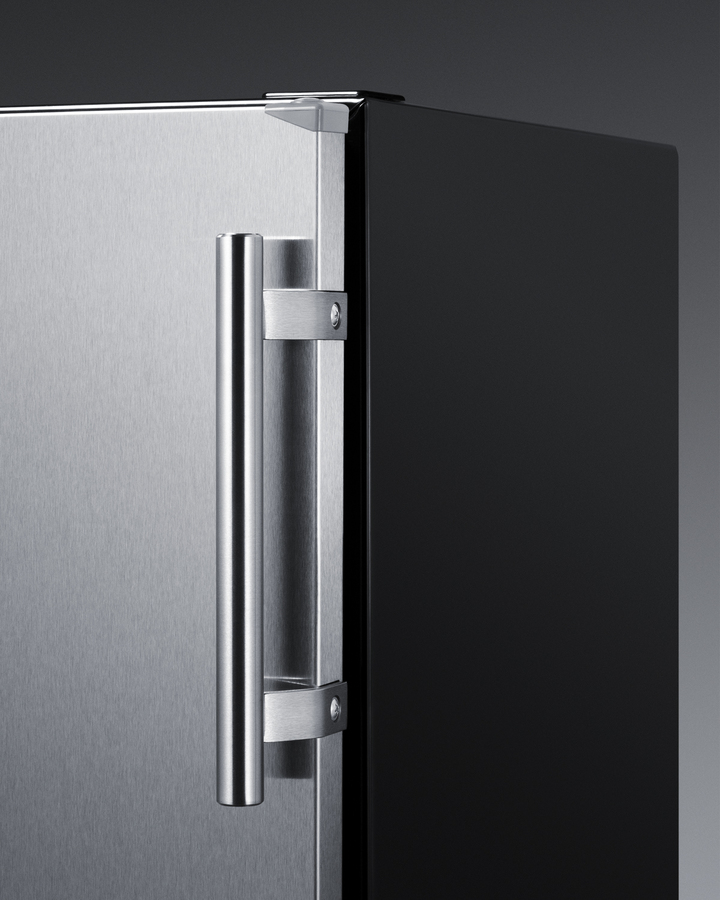 FF708BL7SSLHD | Summit® Appliance