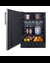 FF708BLSSRSLHD Refrigerator Full