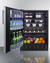 FF6BK2SSRSLHD Refrigerator Full