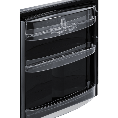 FF6BK2SSRSLHD Refrigerator Door