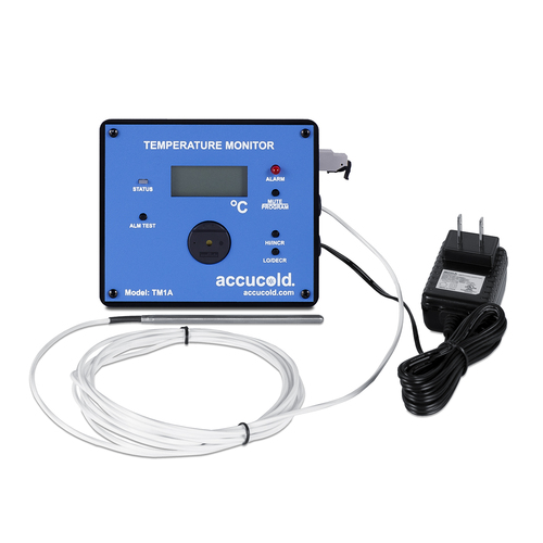 TM1AKITtest Accessory Full