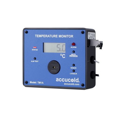 TM1AKITtest Accessory Angle