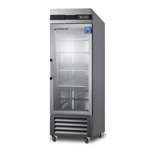 TM1AKITtest Accessory Angle