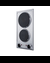 CSD2B115 Electric Cooktop Angle