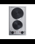 CSD2B115 Electric Cooktop Front