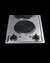 CSD2B115 Electric Cooktop Detail