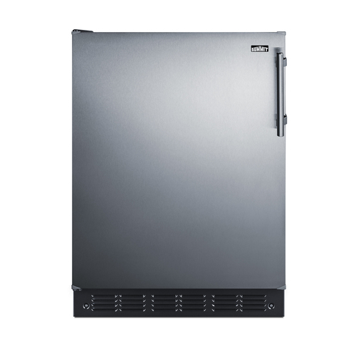 main_FF708BLSS_Front.jpg