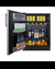 FF6BK2SSADALHD Refrigerator Full