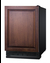 FF6BK2SSRSIF Refrigerator Angle