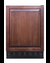 FF6BK2SSRSIF Refrigerator Front