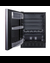 FF6BK2SSRSIFLHD Refrigerator Open