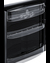 FF6BK2SSIFADALHD Refrigerator Door