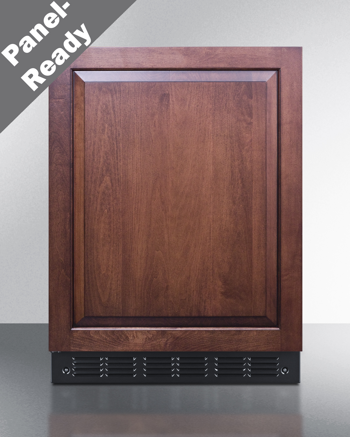 FF6BK2SSIFADALHD | Summit® Appliance