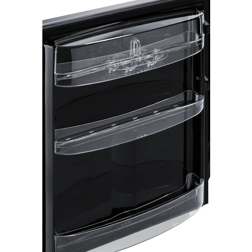 FF6BK2SSIFADALHD Refrigerator Door
