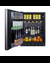FF6BK2SSIFADALHD Refrigerator Full