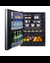 FF6BK2SSIFADALHD Refrigerator Full