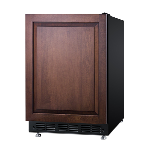 FF708BLSSRSIF Refrigerator Angle