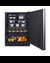 FF708BLSSIFADA Refrigerator Full