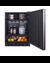 FF708BLSSIFADA Refrigerator Full