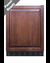 FF708BLSSIFADA Refrigerator Front