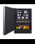 FF708BLSSRSIFLHD Refrigerator Full