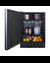FF708BLSSRSIFLHD Refrigerator Full
