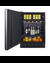 FF708BLSSRSIFLHD Refrigerator Full