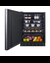 FF708BLSSIFADALHD Refrigerator Full