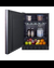 FF708BLSSIFADALHD Refrigerator Full