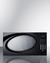 SM902BL Microwave Front