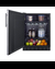 FF708BLSSADALHD Refrigerator Full