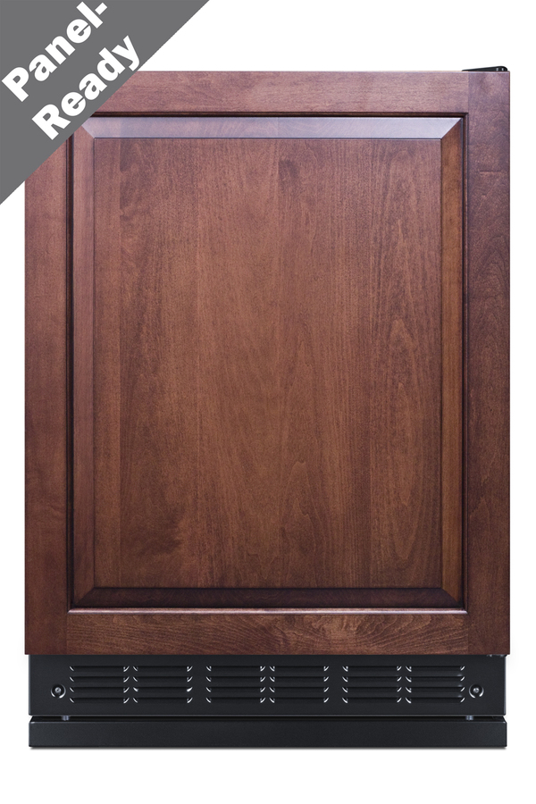 CT66BK2SSRSIF | Summit® Appliance
