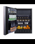 CT66BK2SSRSIFLHD Refrigerator Freezer Full