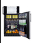 MRF6BK2SSA Mrf Full