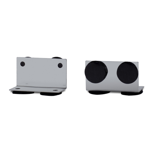 MRF66BK2SSA Mrf Angle