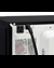 MRF66BK2SSA Mrf Detail