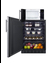 MRF708BLSSALHD Mrf Full