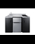 CK55ADASINKL Kitchenette Front