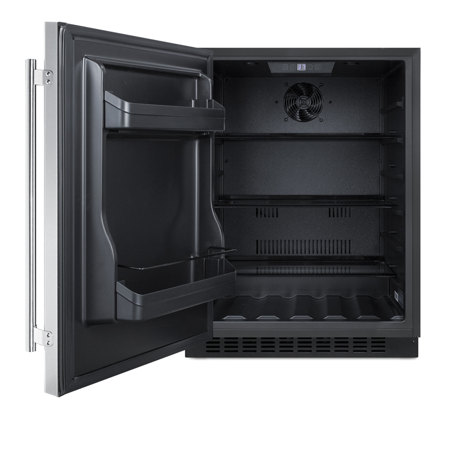 AL54CSSLHD | Summit® Appliance