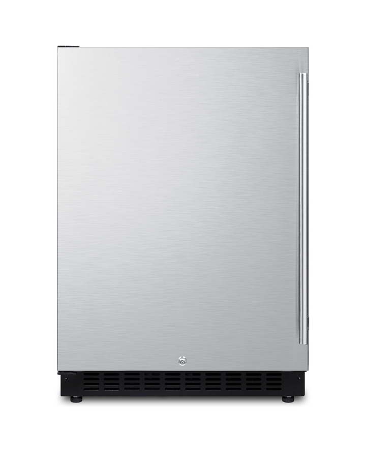 AL54CSSLHD | Summit® Appliance