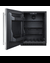 AL54LHD Refrigerator Open