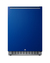 AL54B Refrigerator Front