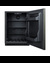 AL54KSHH Refrigerator Open