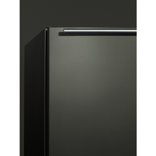 AL54KSHHLHD | Summit® Appliance