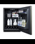 AL54KSHH Refrigerator Full