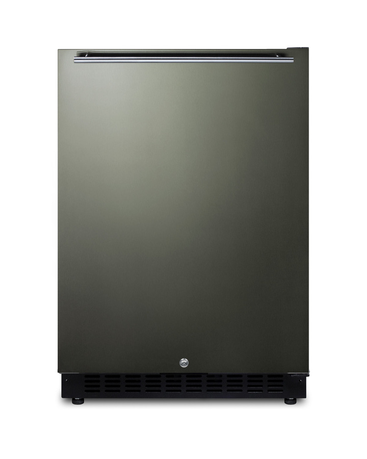 AL54KSHHLHD | Summit® Appliance
