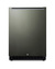 AL54KSHH Refrigerator Front