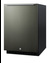 AL54KSHH Refrigerator Angle