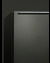 AL54KSHH Refrigerator Detail