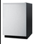 AL54SSHH Refrigerator Angle